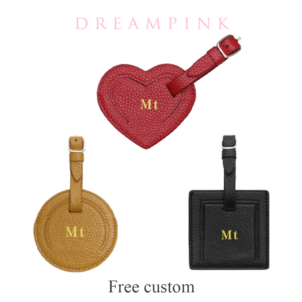 Luxury Bags Names - 100% Da Thật Chính Hãng Da