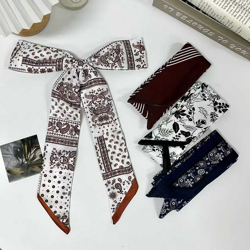 Luxury Bags In China - 2025 New Arrival Luxury Women Summer