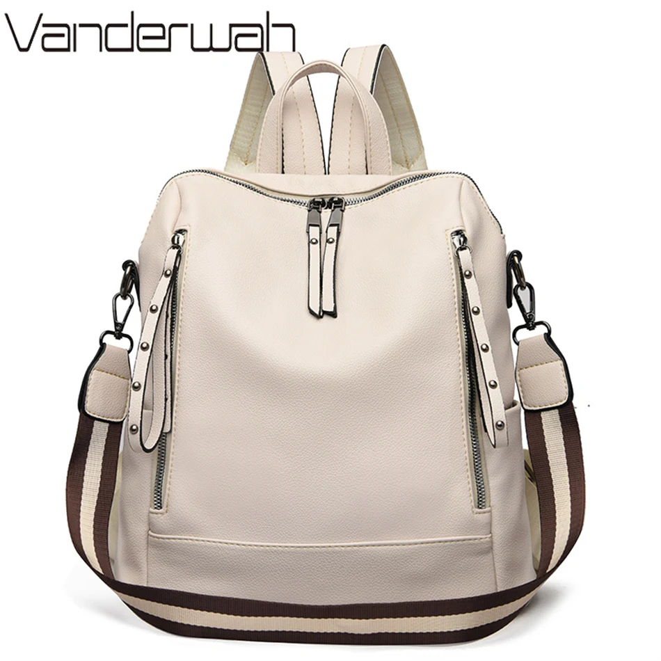 Luxury High Quality Bags - Thương Hiệu Cao Cấp Ba Lô