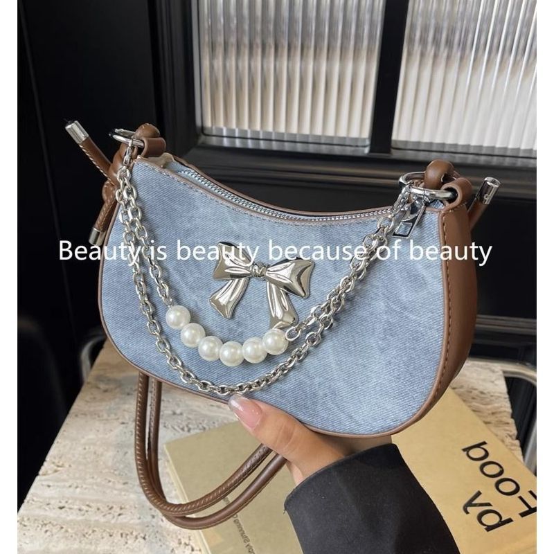 Luxury Bags To Sell - High Quality Hot Selling Wholesale Niche