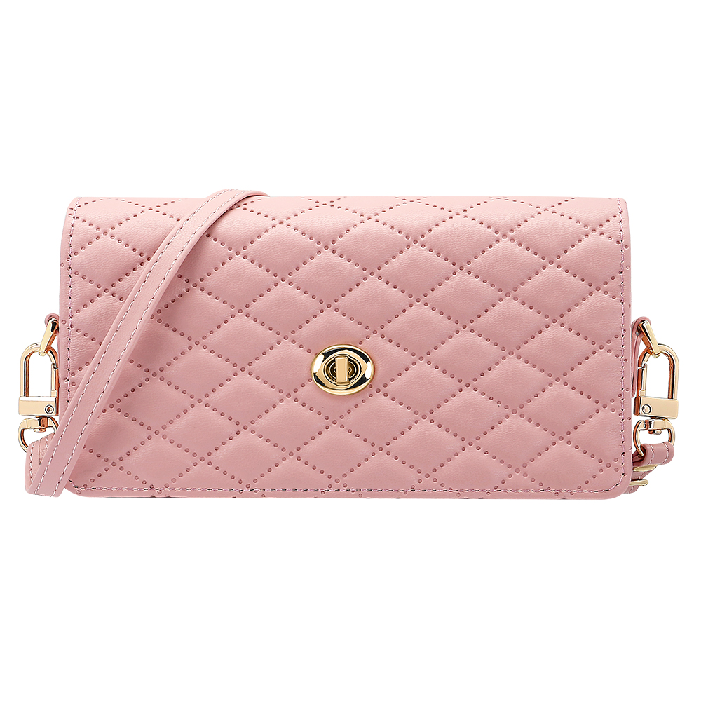 Luxury Bags - Compatible With Galaxy Z Fold 7