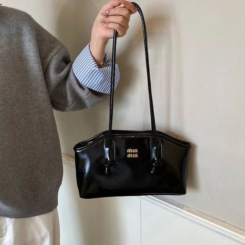Luxury Bags Investment - Legacy Bag Designer Diaper Bag For