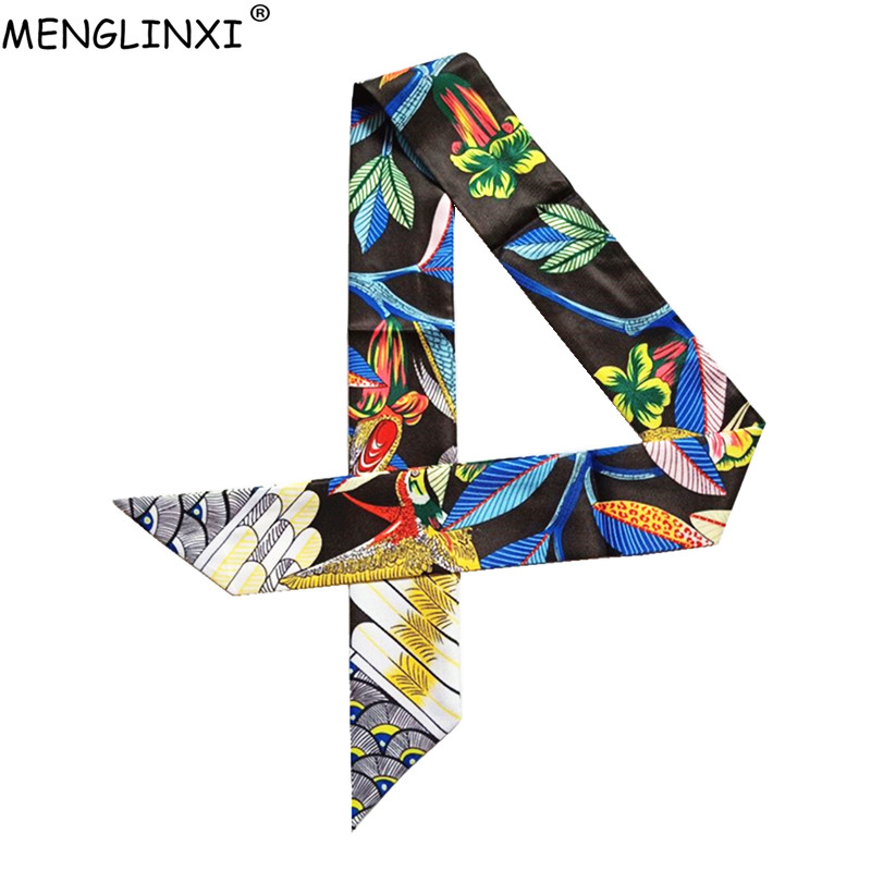 Luxury Bags In China - Thương Hiệu Cao Cấp Hummingbird In
