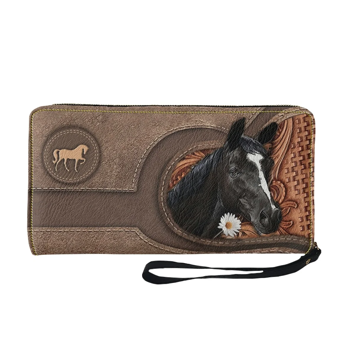 Luxury Brand Purse for Women A - đánh giá và giá Luxury Bags Names