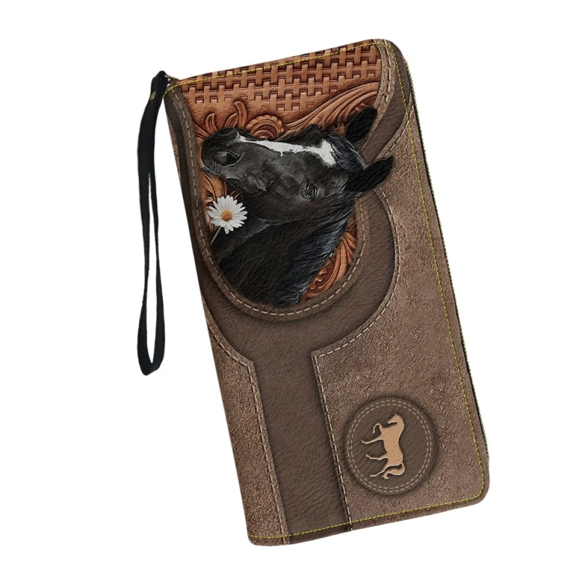 Luxury Brand Purse for Women A - đánh giá và giá Luxury Bags Names