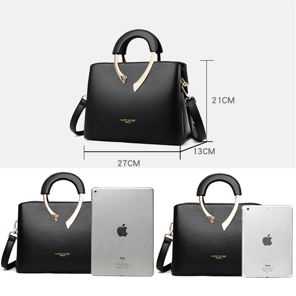 Chính Hãng VANDERWAH Chất Lượn - đánh giá và giá Luxury High Quality Bags