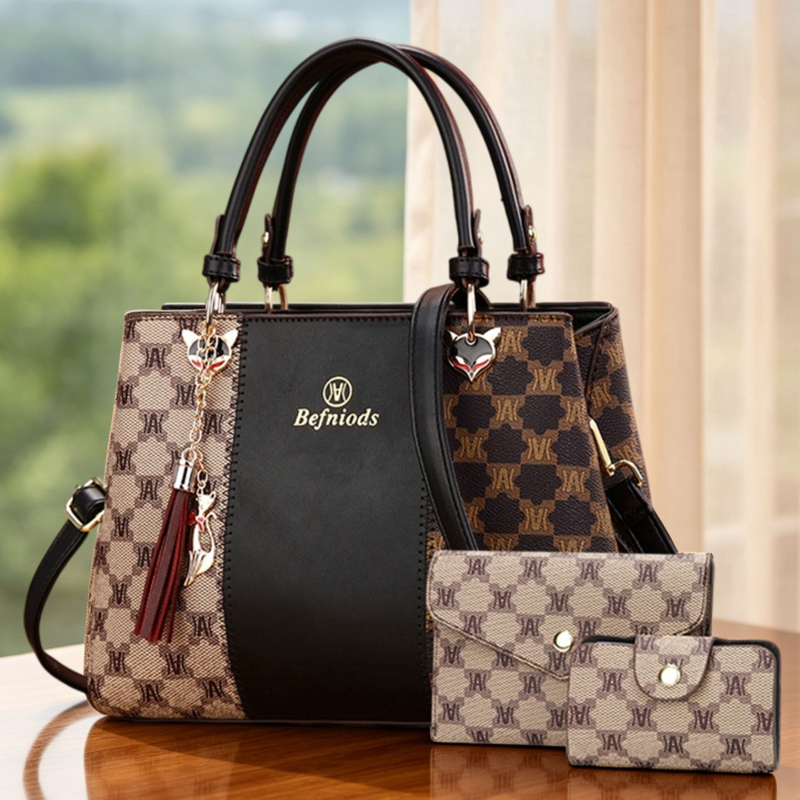 Women's Bags, Handbags, Crossb - đánh giá và giá Luxury Bags