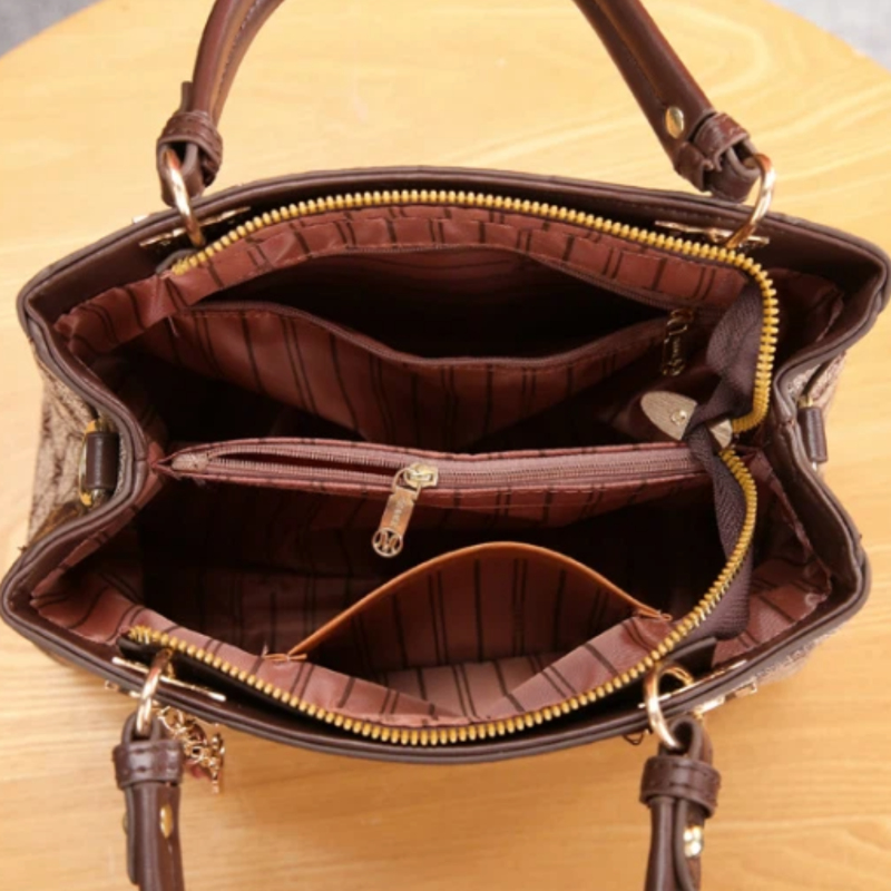 Women's Bags, Handbags, Crossb - đánh giá và giá Luxury Bags