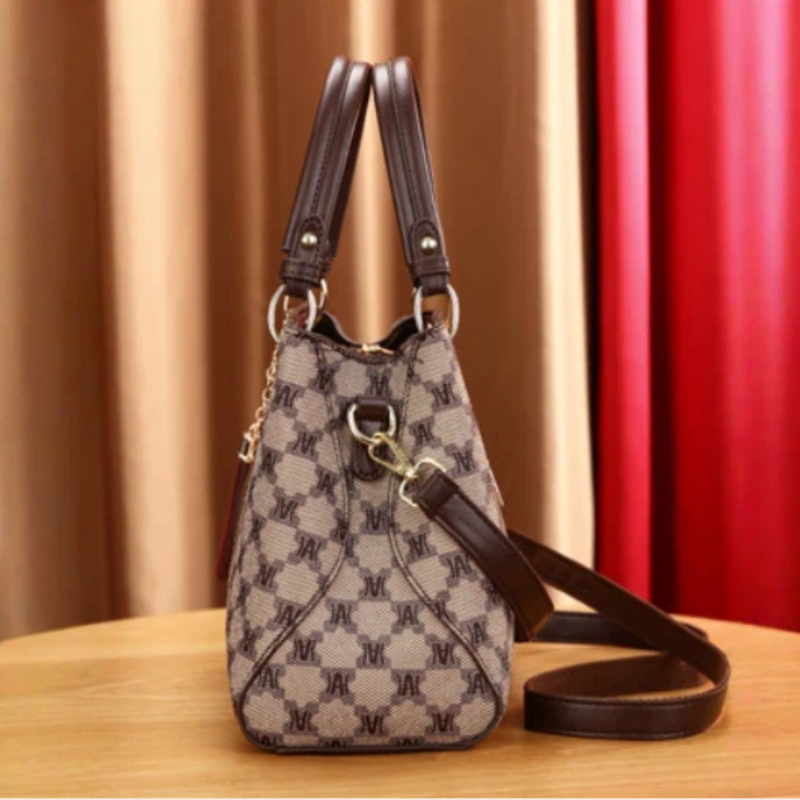 Women's Bags, Handbags, Crossb - đánh giá và giá Luxury Bags