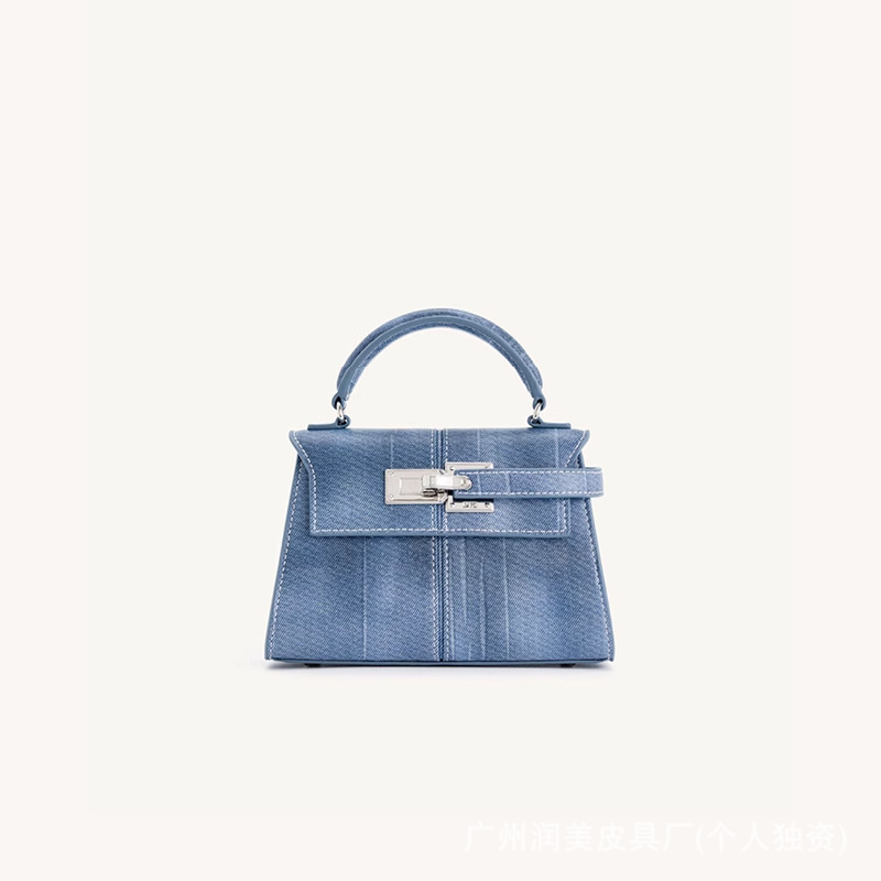 Best-selling JW PEI dumpling b - đánh giá và giá Luxury Bags To Sell