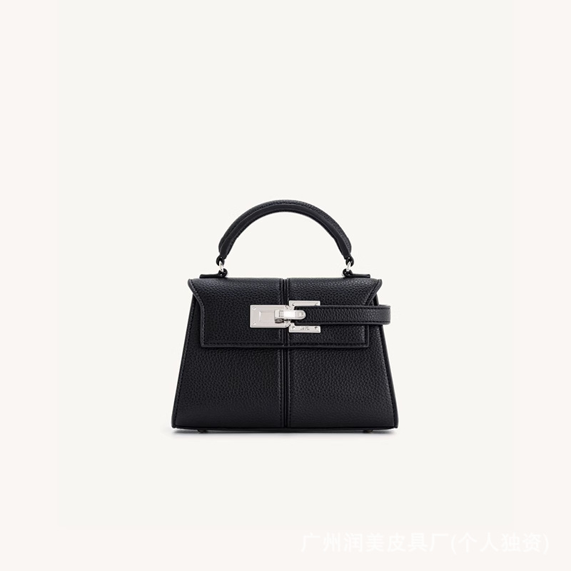 Best-selling JW PEI dumpling b - đánh giá và giá Luxury Bags To Sell