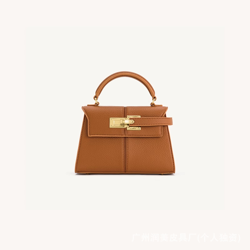 Best-selling JW PEI dumpling b - đánh giá và giá Luxury Bags To Sell