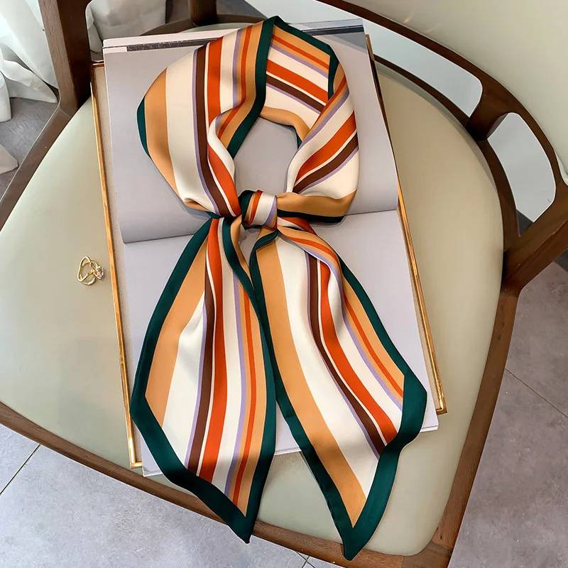 New Luxury Narrow Short Twill  - đánh giá và giá Luxury Bags To Sell
