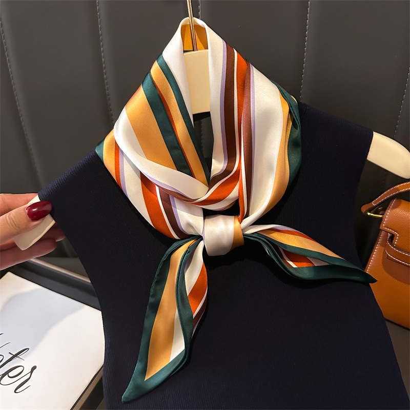New Luxury Narrow Short Twill  - đánh giá và giá Luxury Bags To Sell