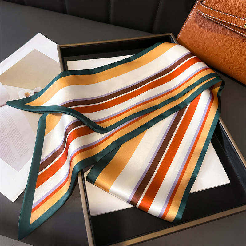 New Luxury Narrow Short Twill  - đánh giá và giá Luxury Bags To Sell