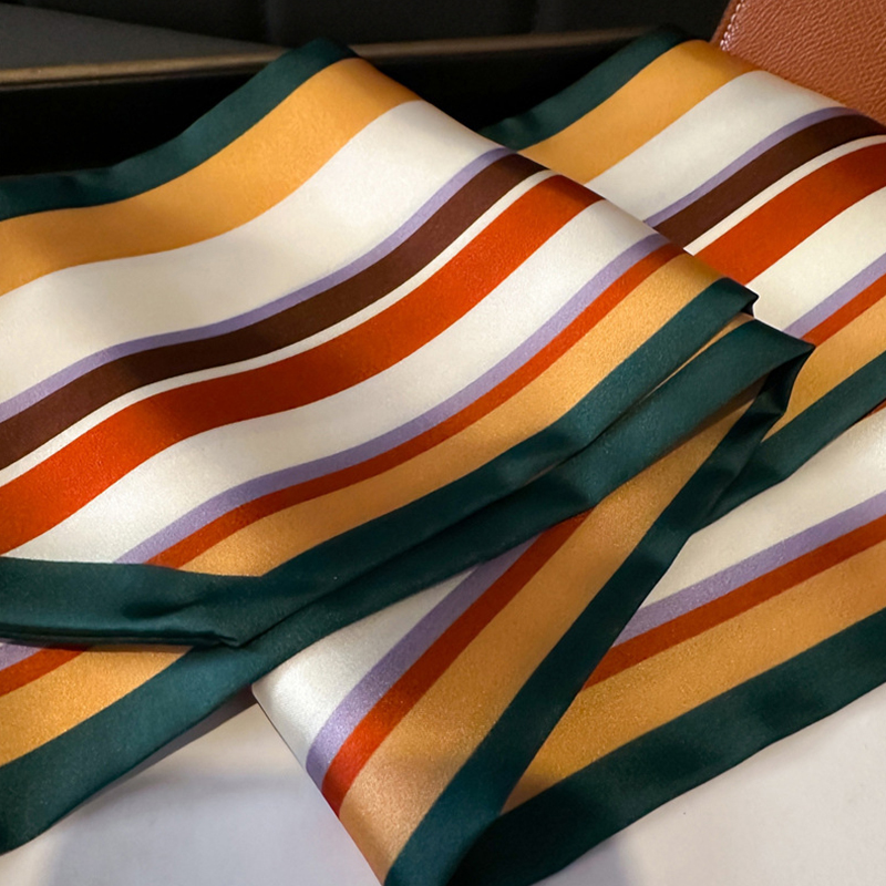 New Luxury Narrow Short Twill  - đánh giá và giá Luxury Bags To Sell