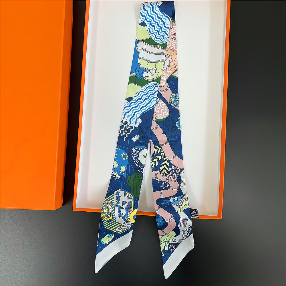 2025 New Luxury Hair Ribbon Sc - đánh giá và giá Luxury Bags In China