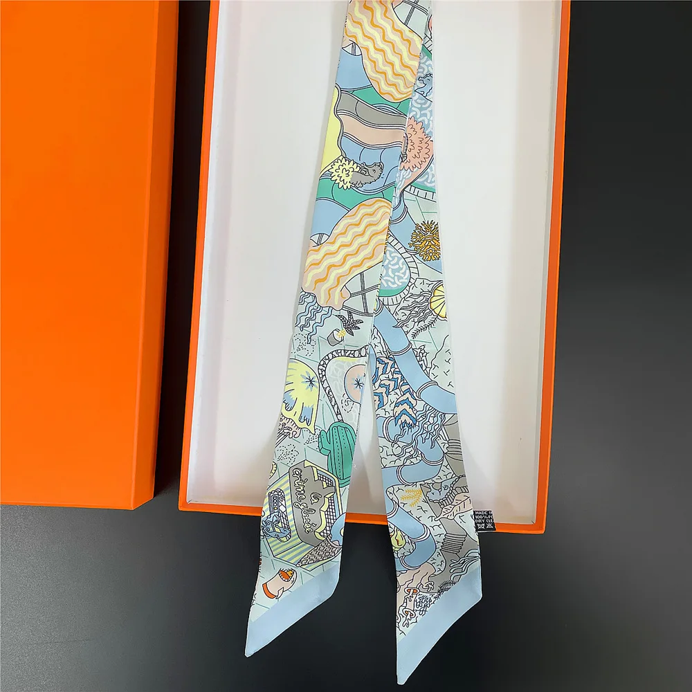 2025 New Luxury Hair Ribbon Sc - đánh giá và giá Luxury Bags In China