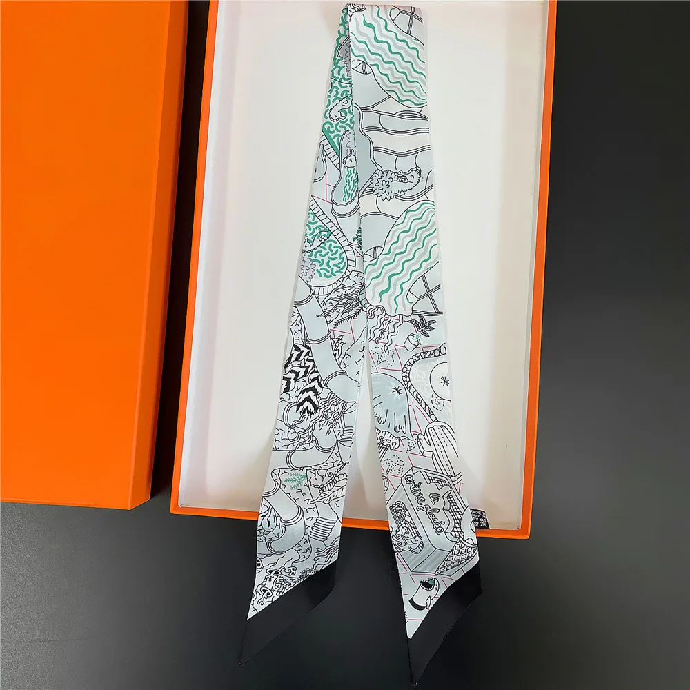 2025 New Luxury Hair Ribbon Sc - đánh giá và giá Luxury Bags In China