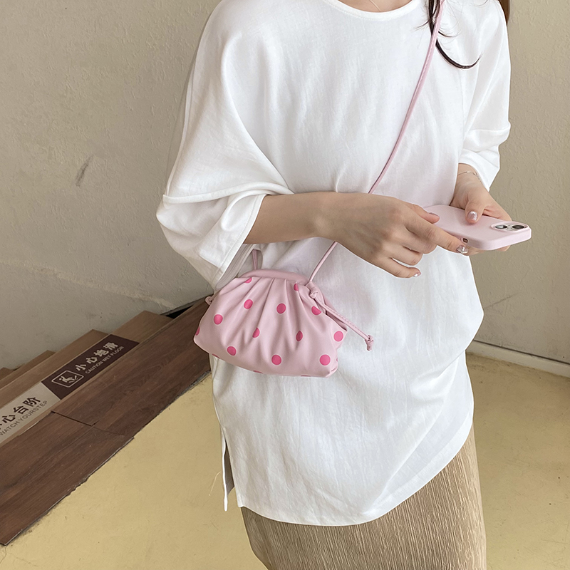 MOODS Super Mini Luxury Design - đánh giá và giá Luxury Bags In China