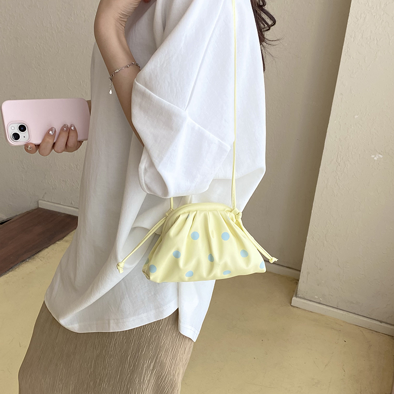 MOODS Super Mini Luxury Design - đánh giá và giá Luxury Bags In China