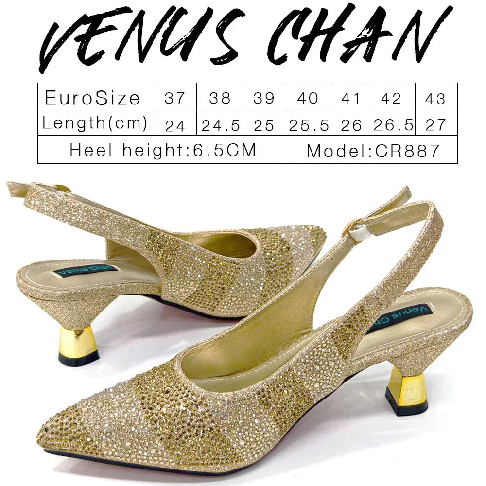 Venus Chan 2024 Hot Selling IN - đánh giá và giá Luxury Bags To Sell
