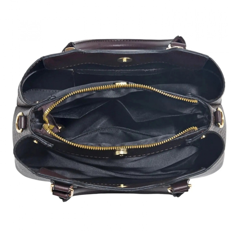 high-end textured large-capaci - đánh giá và giá Luxury Bags