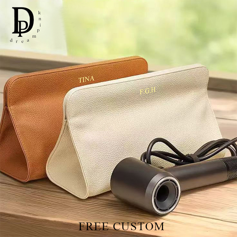Custom Name Soft PU Leather Ha - đánh giá và giá Luxury Bags Names