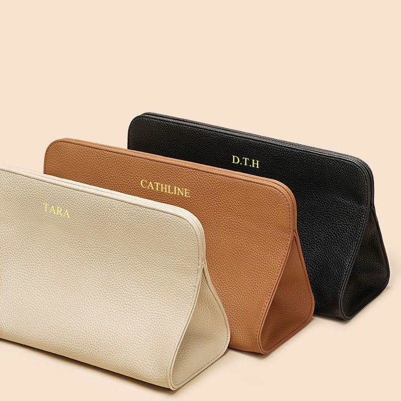 Custom Name Soft PU Leather Ha - đánh giá và giá Luxury Bags Names