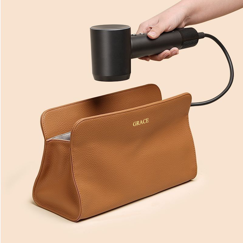 Custom Name Soft PU Leather Ha - đánh giá và giá Luxury Bags Names