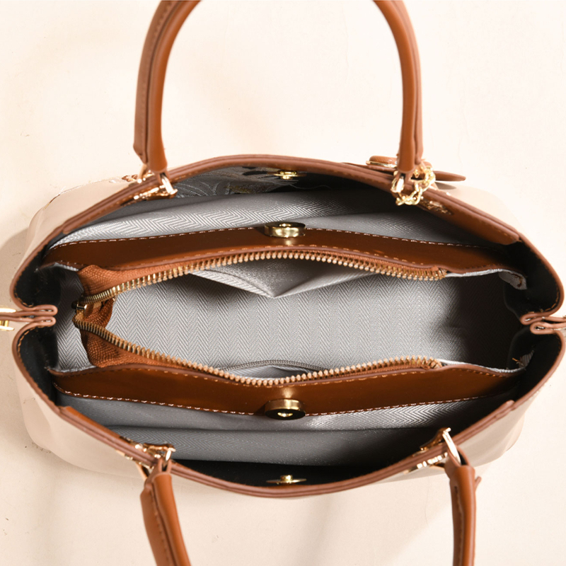 Chinese-style embroidered hand - đánh giá và giá Luxury Bags