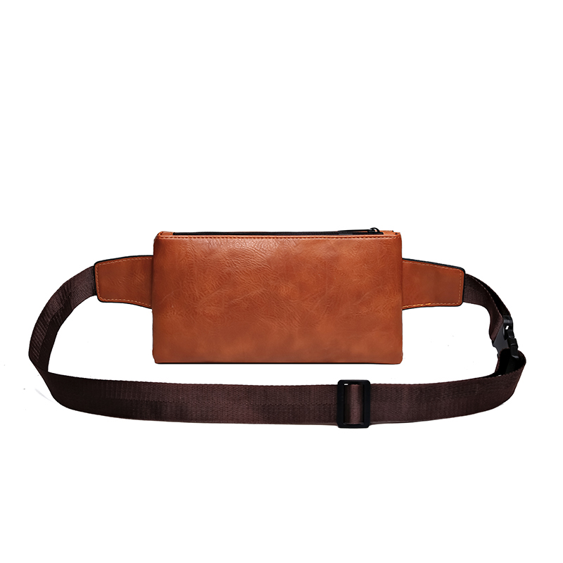 New style, high-quality ladies - đánh giá và giá Luxury High Quality Bags