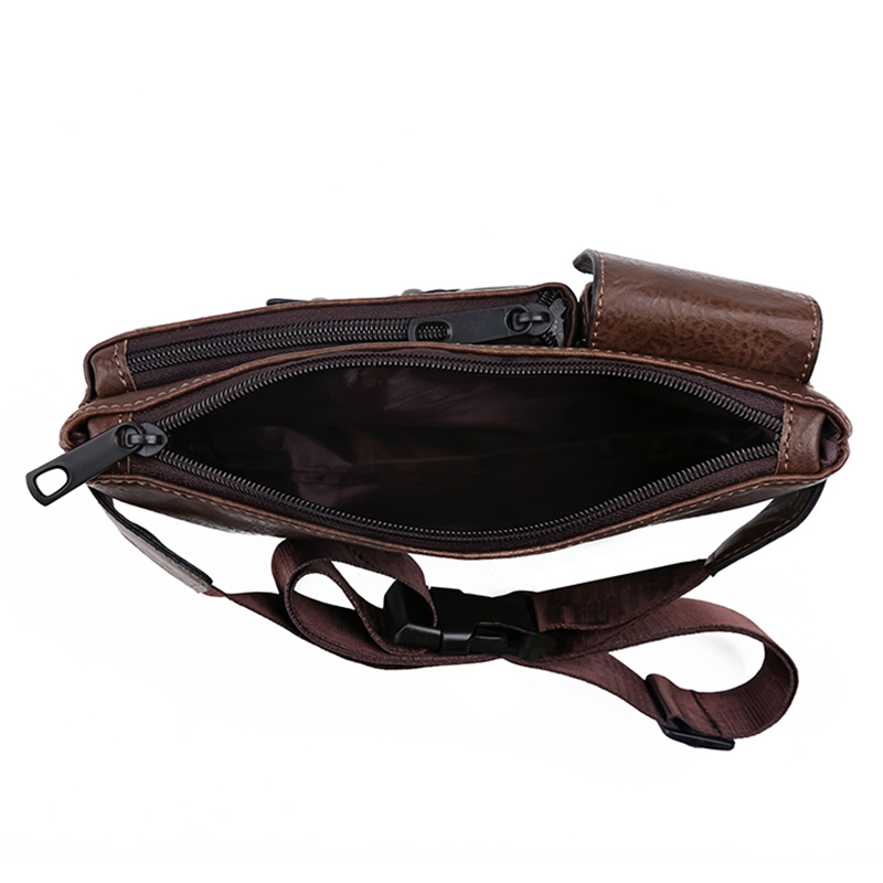 New style, high-quality ladies - đánh giá và giá Luxury High Quality Bags