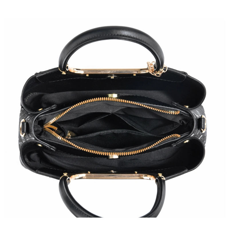 3-piece Fashion Women's Handba - đánh giá và giá Luxury Bags