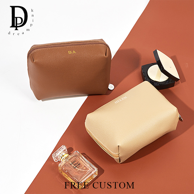 Custom Letters Luxury PU Leath - đánh giá và giá Luxury Bags Names