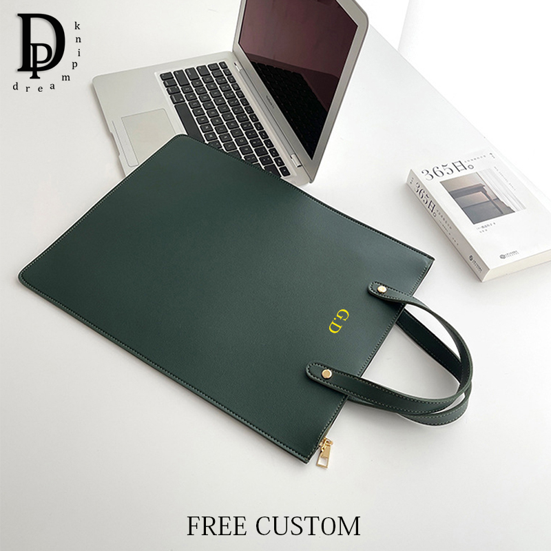 Luxury Design Custom Name Lapt - đánh giá và giá Luxury Bags Names