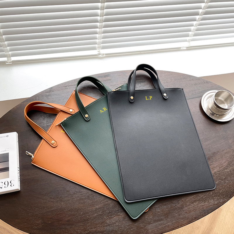 Luxury Design Custom Name Lapt - đánh giá và giá Luxury Bags Names