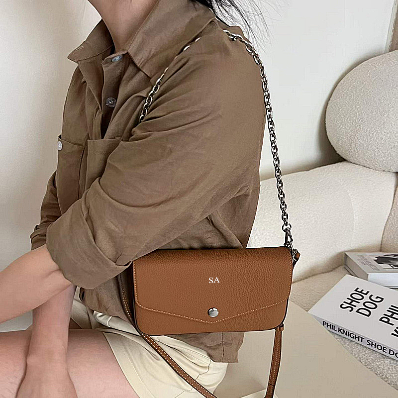 Luxury Woman Real Leather Shou - đánh giá và giá Luxury Bags Names