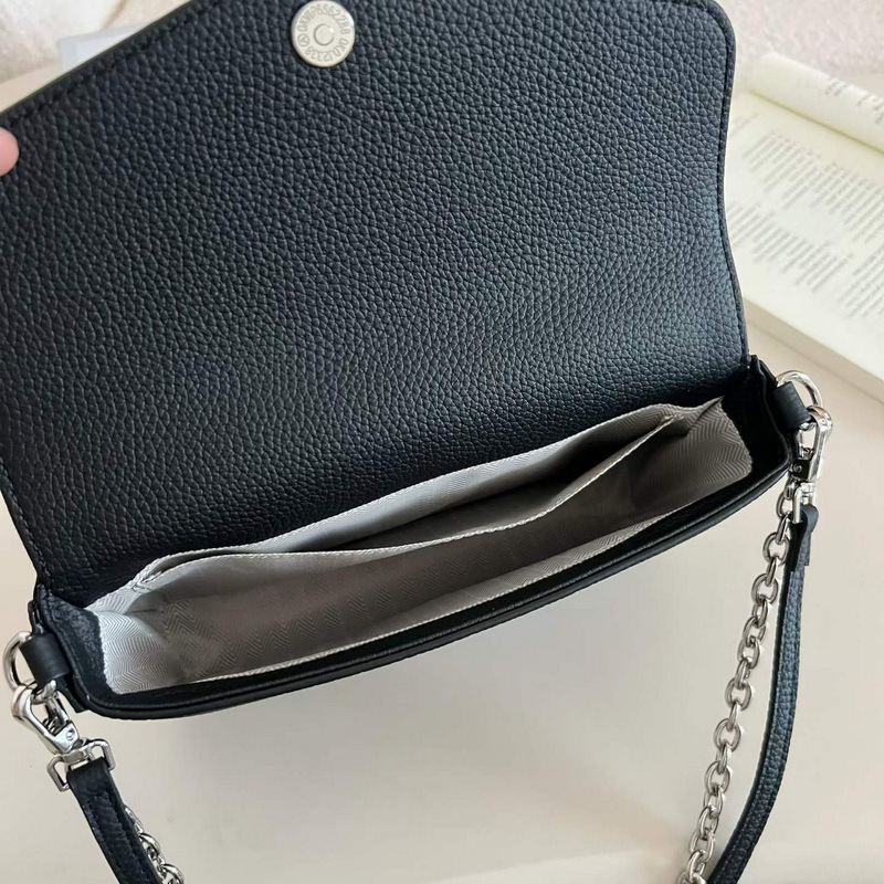 Luxury Woman Real Leather Shou - đánh giá và giá Luxury Bags Names
