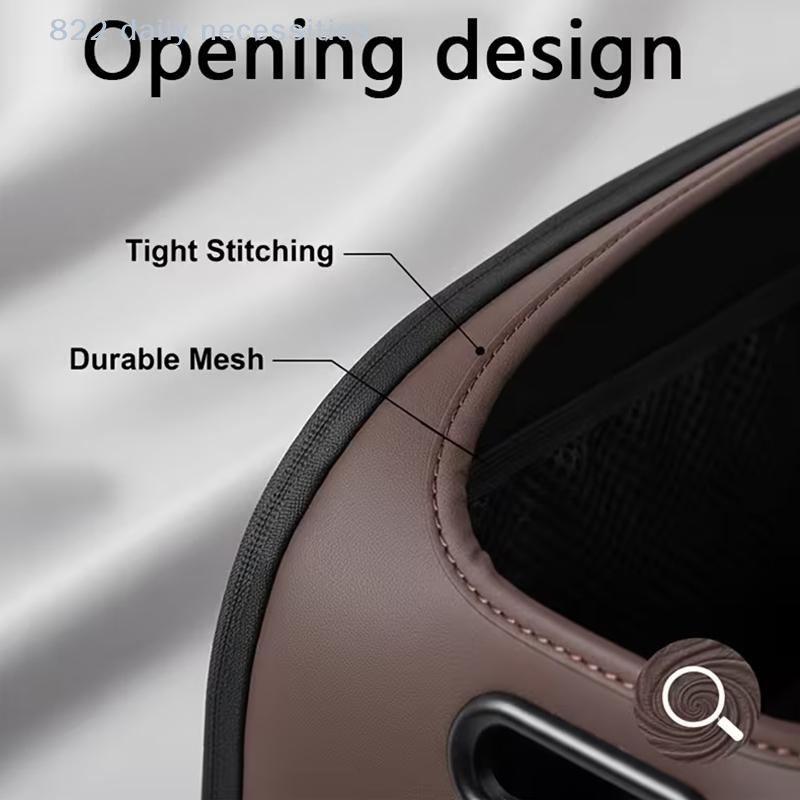 Multifunctional Luxury Leather - đánh giá và giá Luxury Bags List