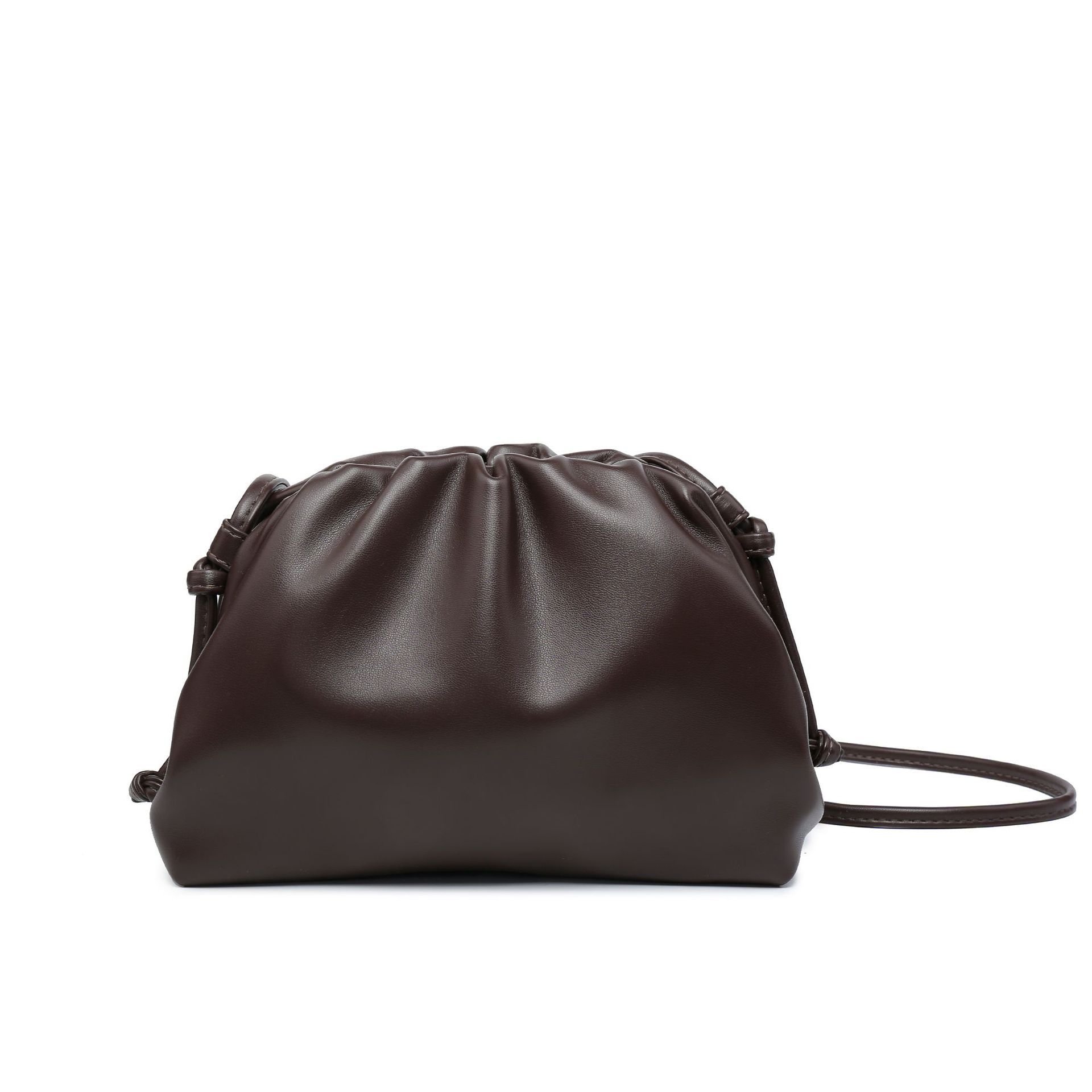 2026 Hot Sell Light Luxury Han - đánh giá và giá Luxury Bags To Sell