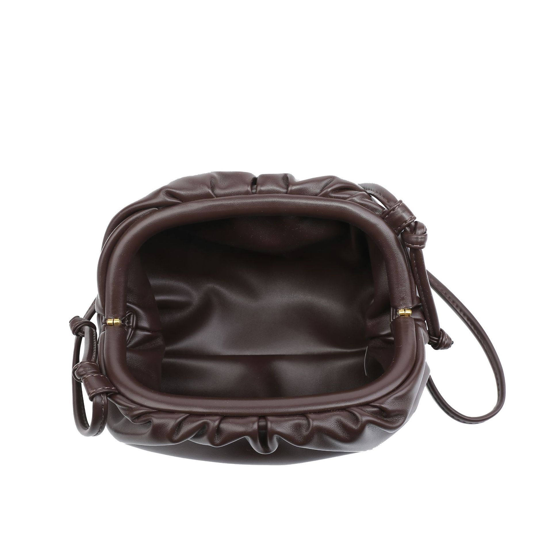 2026 Hot Sell Light Luxury Han - đánh giá và giá Luxury Bags To Sell