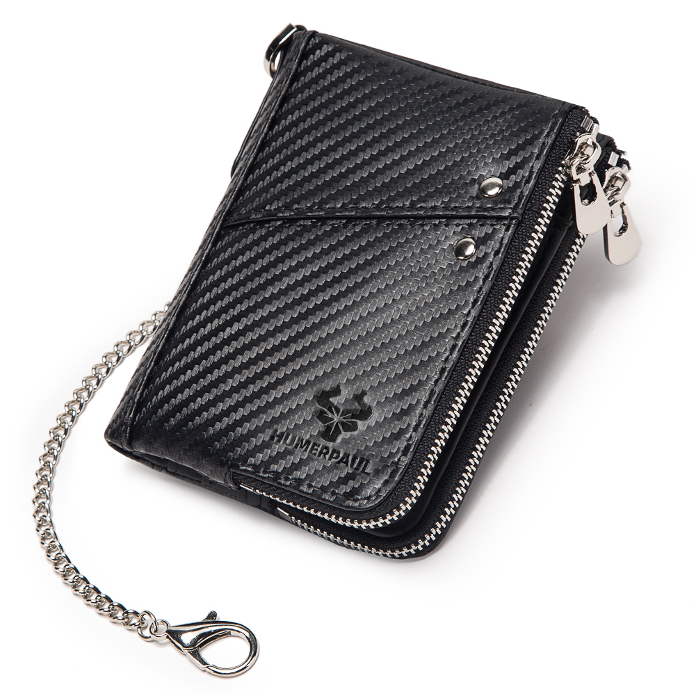 GZCZ Hot Selling Double Zipper - đánh giá và giá Luxury Bags To Sell