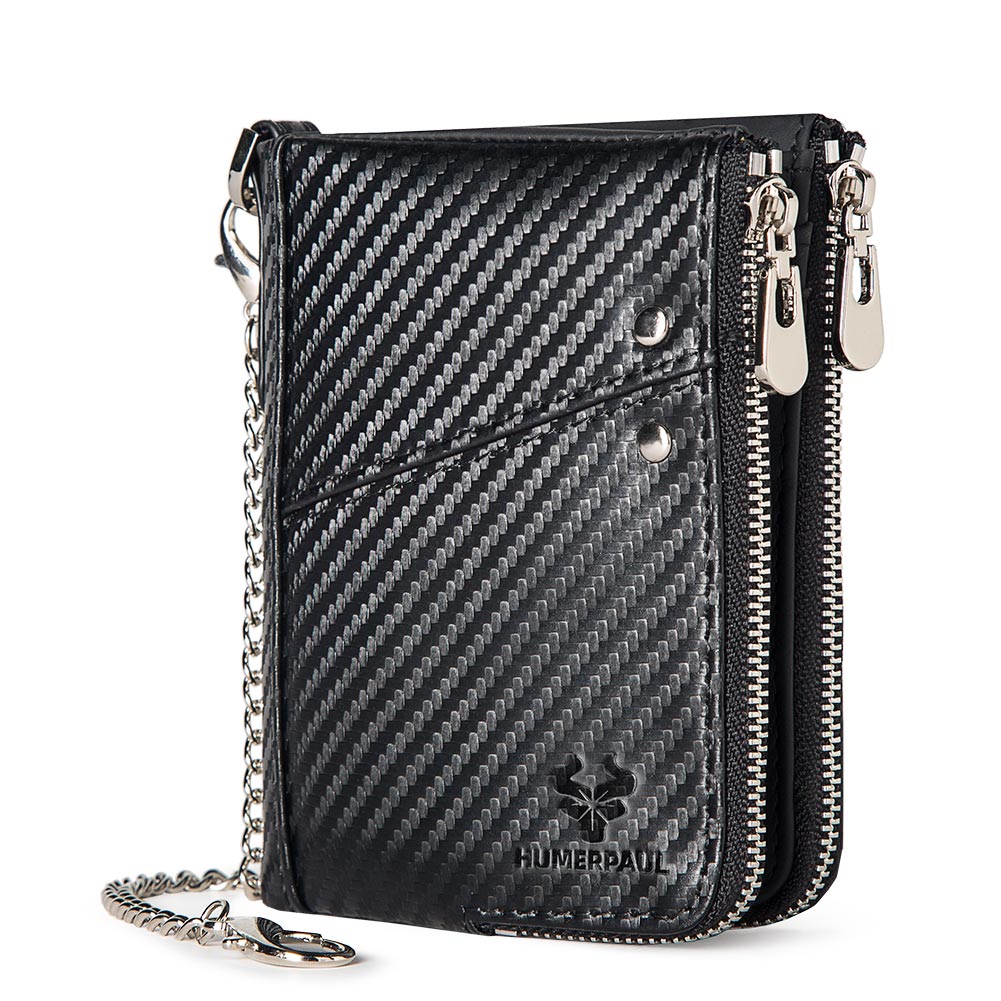 GZCZ Hot Selling Double Zipper - đánh giá và giá Luxury Bags To Sell