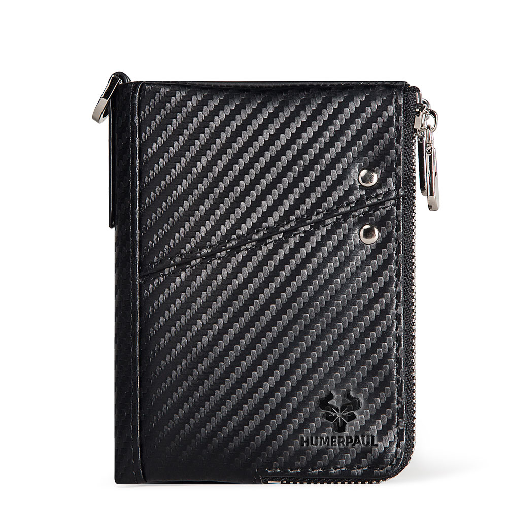 GZCZ Hot Selling Double Zipper - đánh giá và giá Luxury Bags To Sell