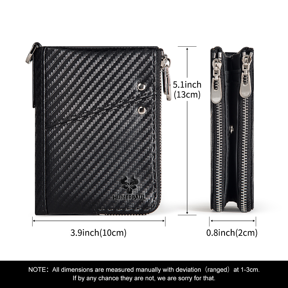 GZCZ Hot Selling Double Zipper - đánh giá và giá Luxury Bags To Sell