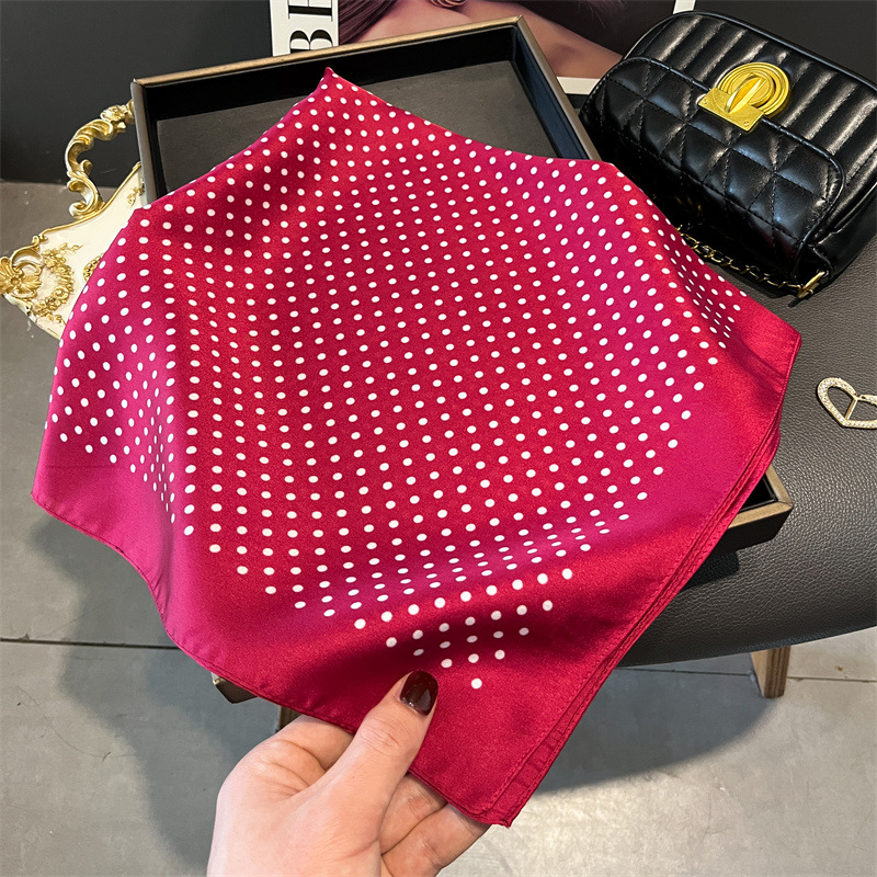 Luxury New Printed Scarves Wom - đánh giá và giá Luxury Bags In China