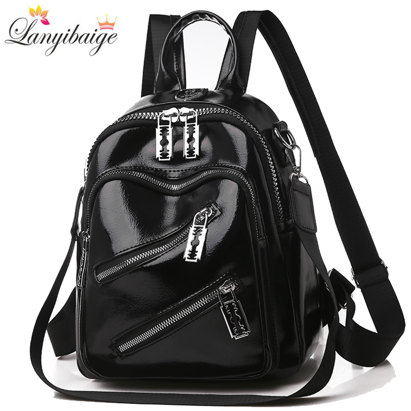 Thời Trang Nữ Ba Lô Thiết Kế,  - đánh giá và giá Luxury High Quality Bags