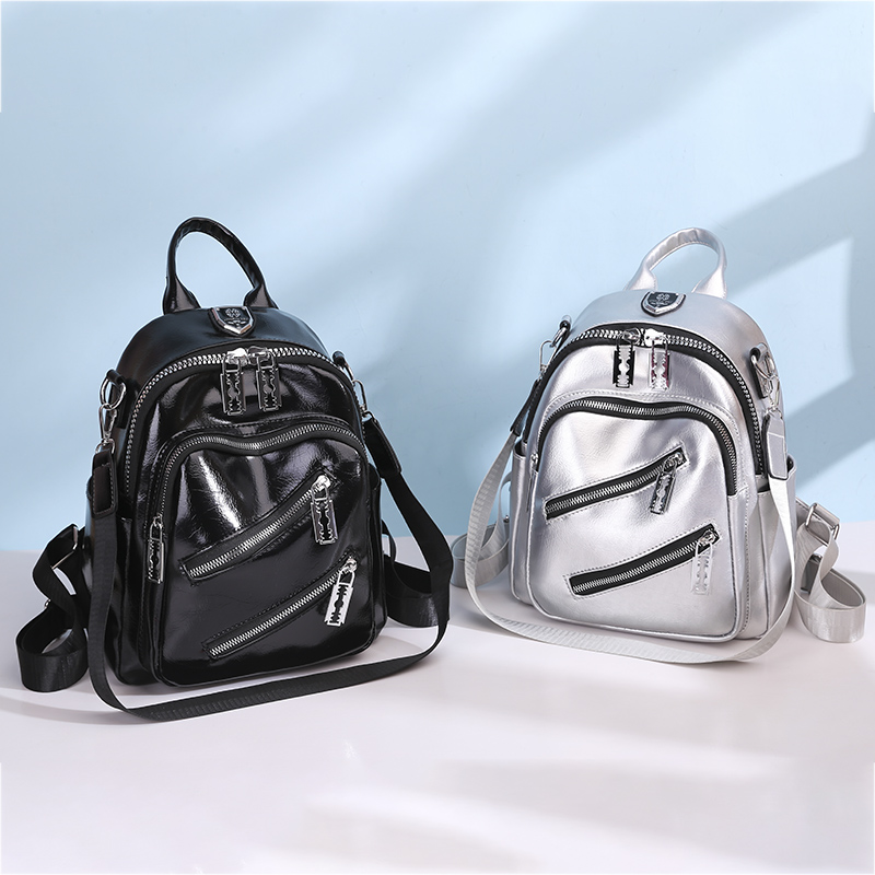 Thời Trang Nữ Ba Lô Thiết Kế,  - đánh giá và giá Luxury High Quality Bags