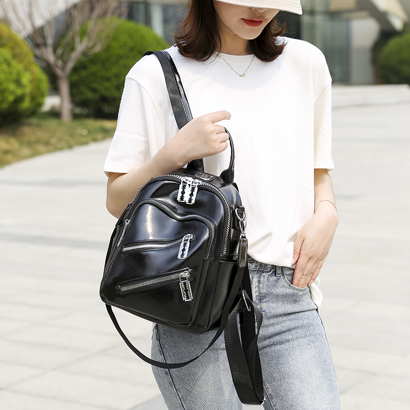 Thời Trang Nữ Ba Lô Thiết Kế,  - đánh giá và giá Luxury High Quality Bags